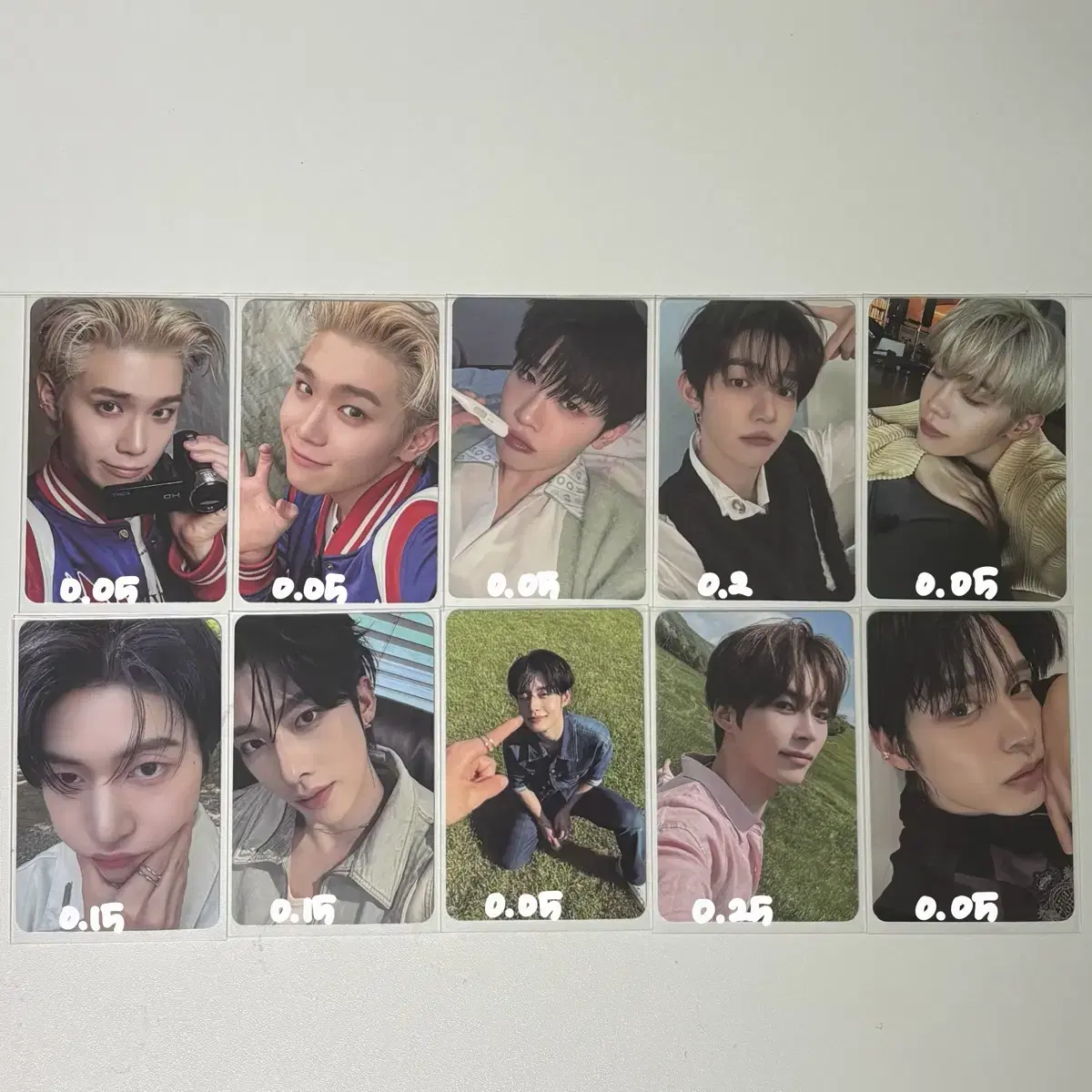 thumbnail-5